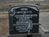 image of grave number 963875